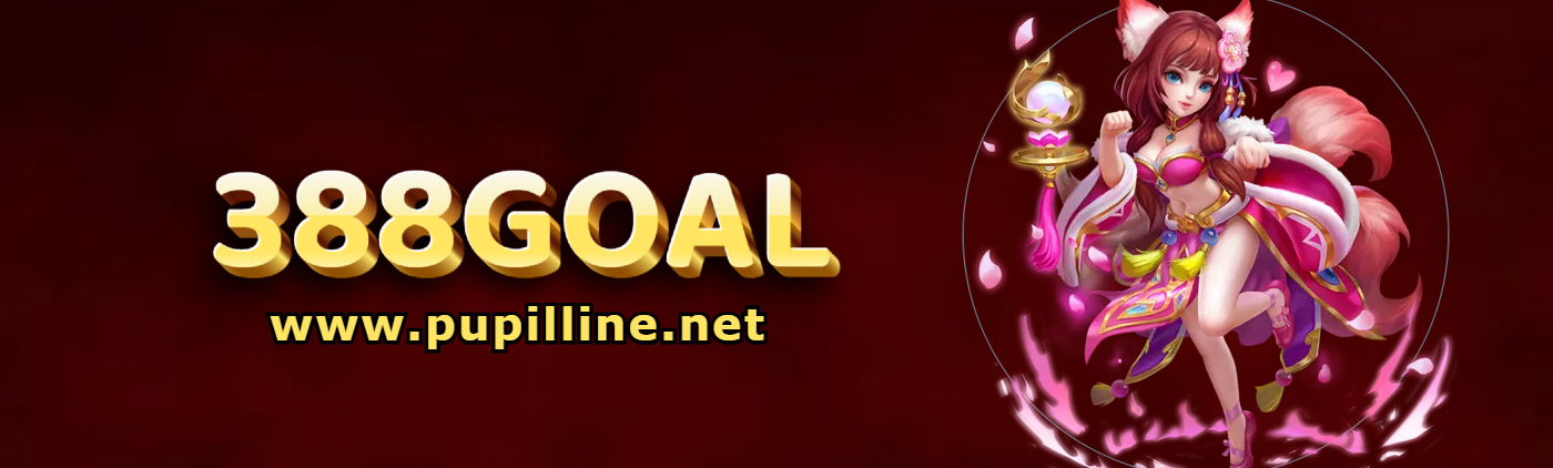 388goal