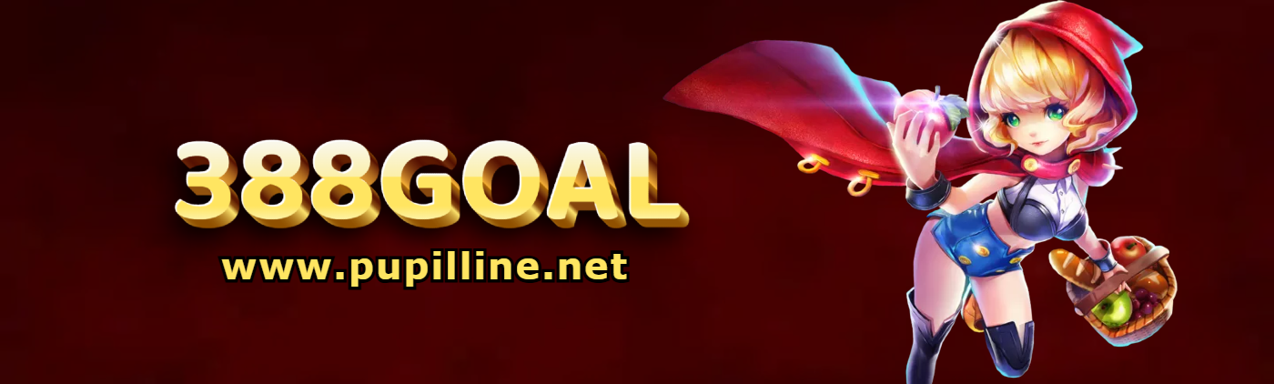 388goal
