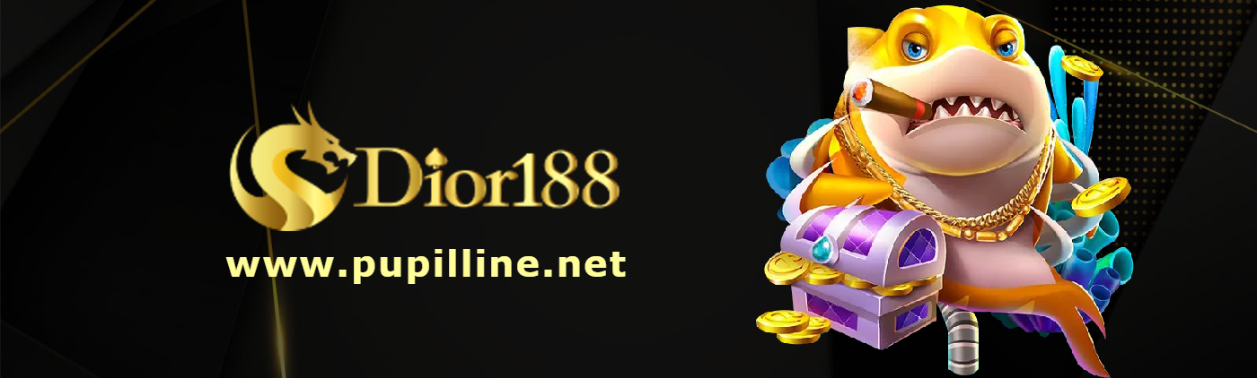 dior188